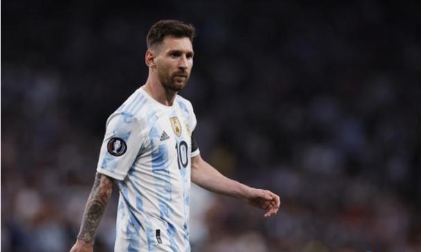 11月14日阿拉转债下跌0.2